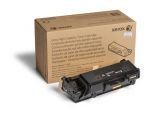 Xerox 106R03623 Toner EX HI CAP Black 15K Original