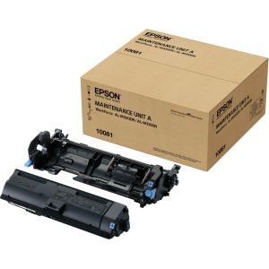 EPSON S110081 MAINTN UNIT A AL-M310/M320 Original