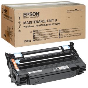 EPSON S110082 MAINTN UNIT B AL-M310/M320 Original