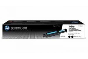 HP W1103AD Toner Reload Kit 103AD Dual Pack Original