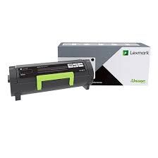 Lexmark B260UA0 TONER UL HI BLK 15K Original