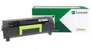 Lexmark B262U00 TONER UL HI RET BLK 15K Original