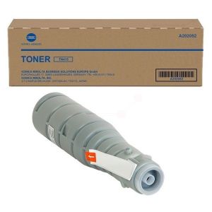 MINOLTA A202052 TONER TN-415 24K 42 Original