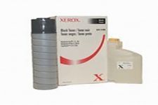 XEROX 006R01146 TONER CARTRIDGE PACK 90K Original