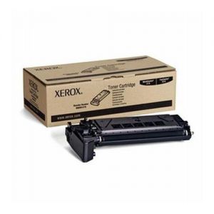 XEROX 006R01160 TONER WC5300 BLACK 30K Original