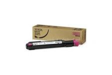 XEROX 006R01272 TONER WC7132 MAGENTA 8K Original