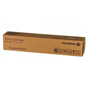 XEROX 006R01694 TONER CYA 3K SC2020 Original
