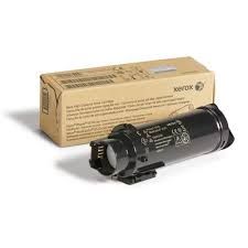 XEROX 106R03488 TONER HI BLK 5.5K PH6510 Original