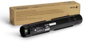 XEROX 106R03769 TONER BLK 5.3K VL C7000 Original