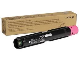 XEROX 106R03771 TONER MAG 3.3K VL C7000 Original