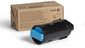 XEROX 106R03924 TONER EXHI CY 16.8K C600 Original
