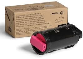 XEROX 106R03925 TONER EXHI MA 16.8K C600 Original
