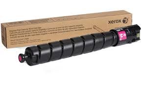 XEROX 106R04071 TONER STD MG 12.3K C9000 Original