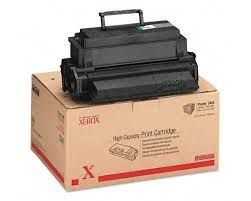 XEROX 106R688 TONER BK HC PH3450 10000PG Original