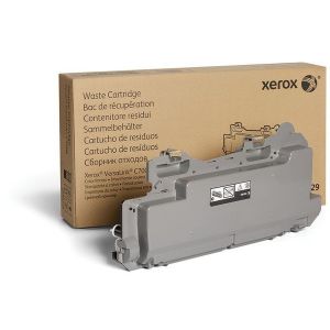 XEROX 115R00129 WASTE BOTTLE 21.2K C7000 Original