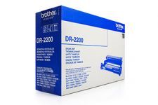 Brother DR2200 Drum Unit DR-2200 Original
