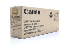 Canon CEXV14 Drum Unit iR2016/2020 55K Original