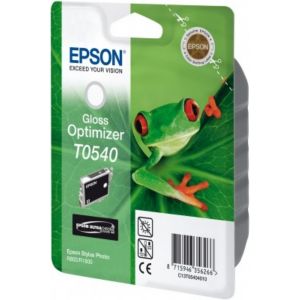 Epson C13T05404010 INK SPHR800 Original