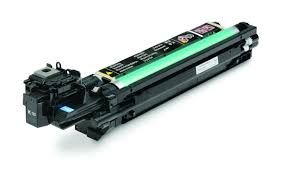 Epson S051204 Drum Photocond C3900DN Black Original