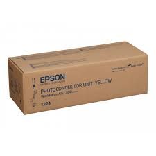 Epson S051224 PHOTOCOND ALC500DN Yellow 50K Original