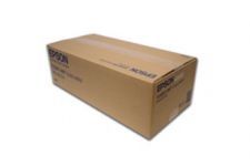 Epson S053023 Fuser Kit FOR N2550/T/DT Original