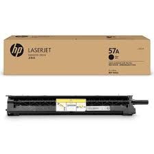 HP CF257A Drum Imaging 57A Original