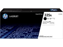 HP W1335A Toner 38A Black 12K LJ 4240N Original