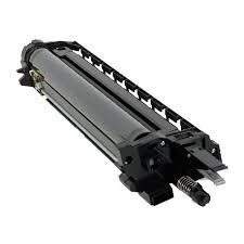 Kyocera DK23 Drum Unit FOR FS-1750 DK-23 Original