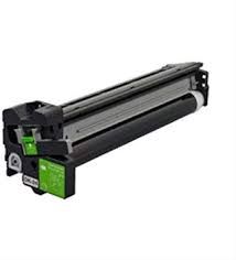 Kyocera DK24 Drum Unit FOR FS-3750 DK-24 Original