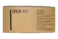 Kyocera DK440 Drum Kit FOR FS-6950 Original
