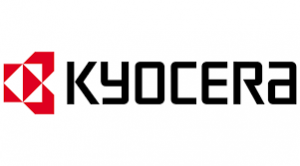 Kyocera DK54 Drum Kit FS-3400/+/3600/+ Original