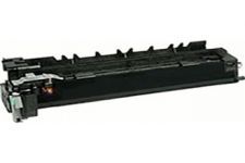 Kyocera DK60 Drum Unit FOR FS-1800 Original