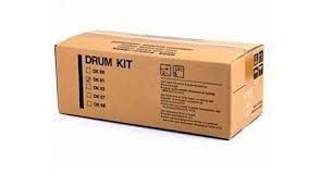 Kyocera DK61 Drum Unit FOR FS-3800 Original