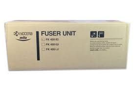 Kyocera FK400 FUSERKIT FS-6020 Original