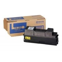 Kyocera TK350B Toner FS-3920DN 15K Original