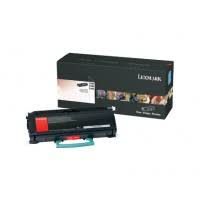 Lexmark 24B6847 Toner XC9235 Magenta Original