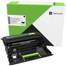 Lexmark 58D0Z0E Drum CORP 150K Original