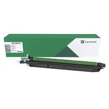 Lexmark 76C0PK0 Photocond Unit Black 100K CS921 Original