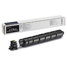 Original Kyocera 1T02NK0NL0 / TK6325 Toner Black