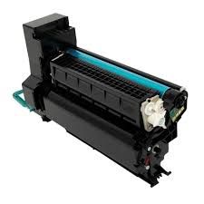 Original Lexmark 24B5835 Toner Black