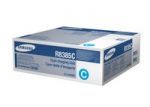 Samsung CLX-R8385C Drum 8385ND Cyan 30K Original