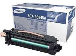 Samsung SCX-R6345A Drum 6345N/55N 60K Original