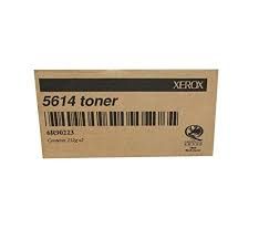 Xerox 006R90223 Toner 5614 Black 2K Original