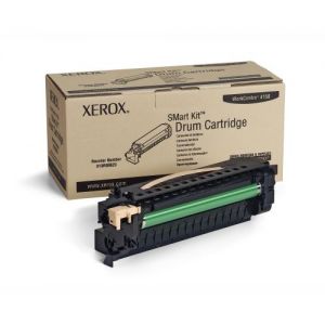 Xerox 013R00623 Drum CTG WC4150 55K Original