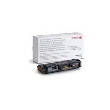 Xerox 106R04349 Toner 2X 3K Black Original