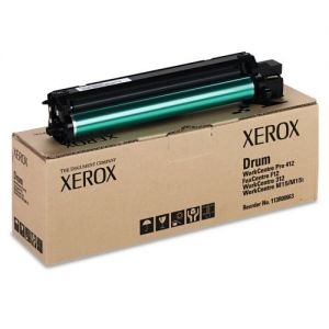 Xerox 113R00663 Drum FOR PRO412 15000PG Original