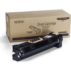 Xerox 113R00670 Drum CTG PH5500 60K Original