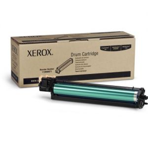 Xerox 113R00671 Drum CTG WC4118 20K Original
