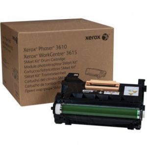 Xerox 113R00776 Drum WORLDWIDE SMART KIT Original