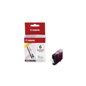 Canon BCI6PM INK BJC8200/I905D PH MAG Original